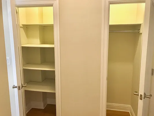 Rented by Stonehenge NYC LLC | media 9