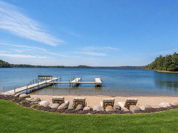 2nd image of 1344 Pike Bay Rd