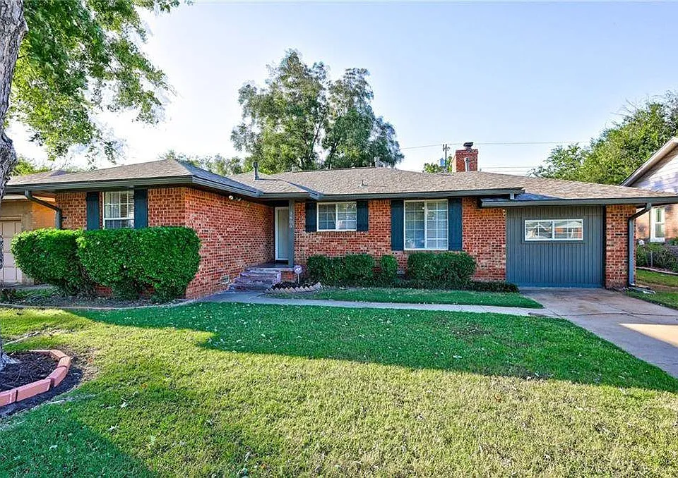 1606 Sheffield Rd
