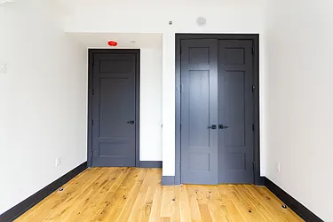 Rented by The KCI Group