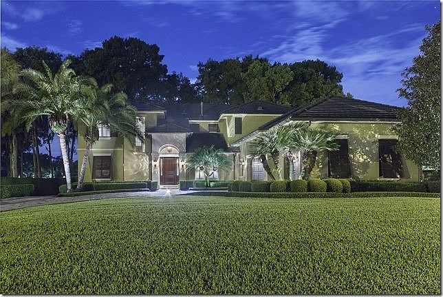 1st image of 2064 Venetian Way