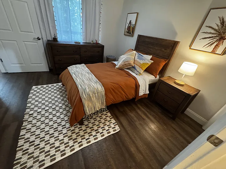 Aventine at Skylyn Apartments — Photo 7