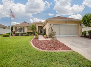 12984 SE 97th Terrace Rd, Summerfield, FL 34491