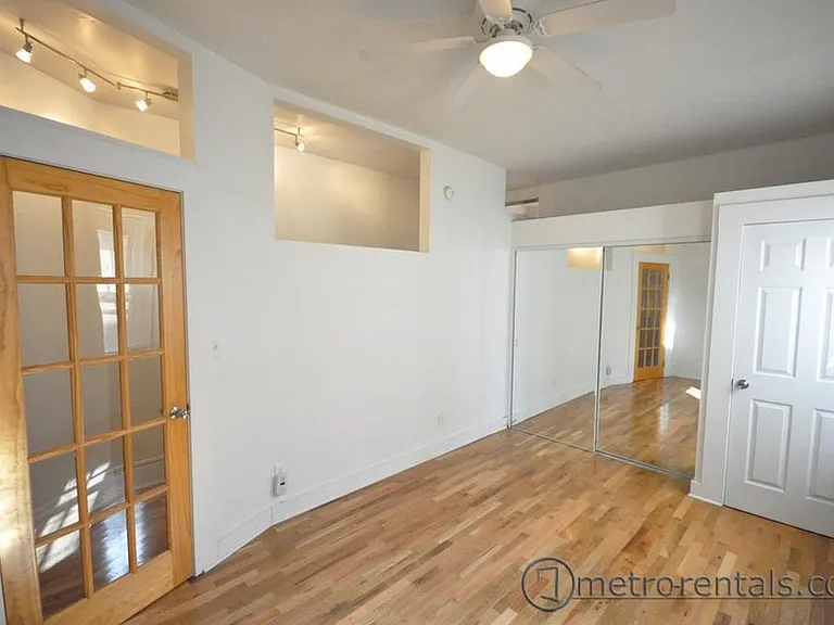 817 S Front St — Photo 8