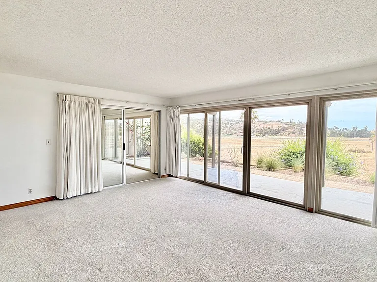 44 Via Casitas — Photo 45