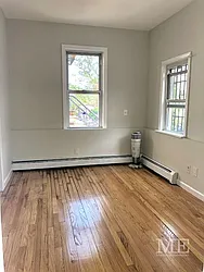 Rented by Madison Estates & Properties