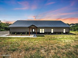 8206 Big Meadows Rd, Jefferson City, MO 65101