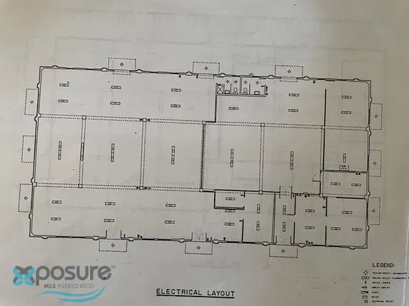 118 Calle Pomarrosas, San Juan, PR 00911