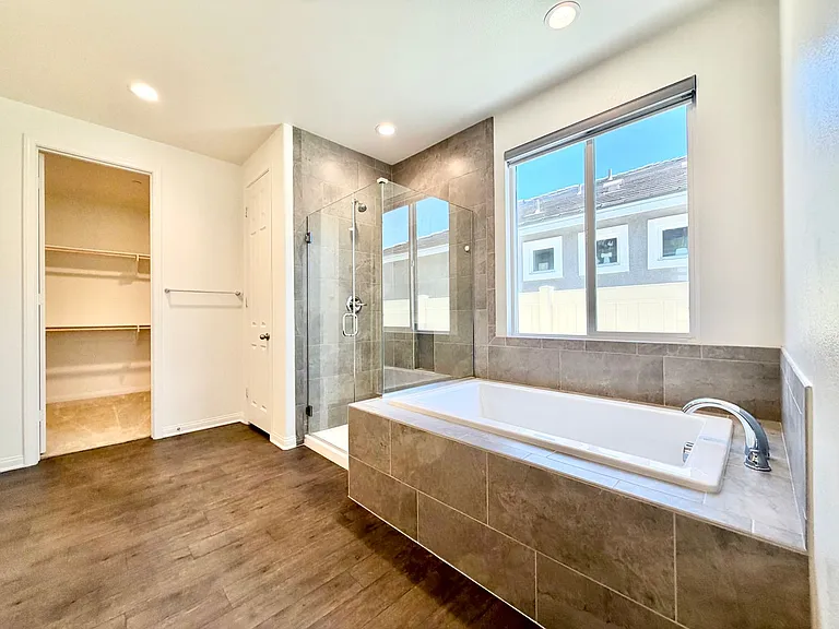 32463 McKiernan Ln — Photo 29