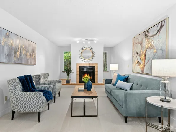 13717 Linden Avenue N #313, Seattle, WA 98133