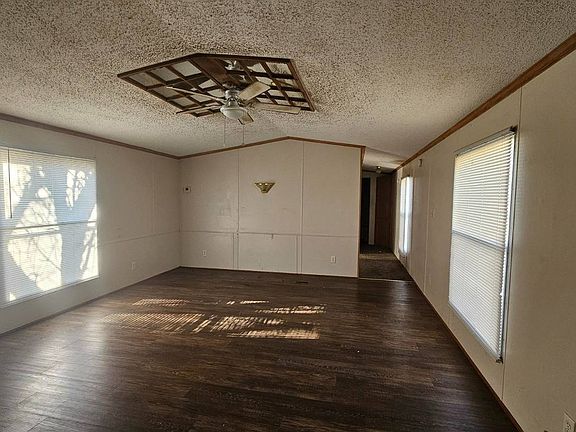 5th image of 2320 E Macarthur Rd Lot A74