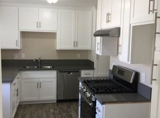 12126 Springview Dr, Whittier, CA 90604