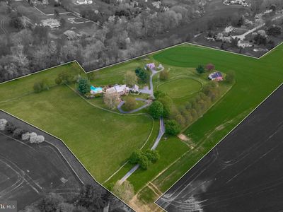 1156 Eleni Ln, West Chester, PA, 19382