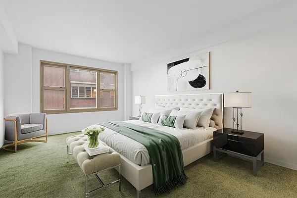 Sold by Douglas Elliman | media 5