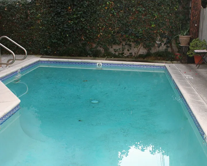 4621-4629 Vista Del Monte Ave. — Photo 42