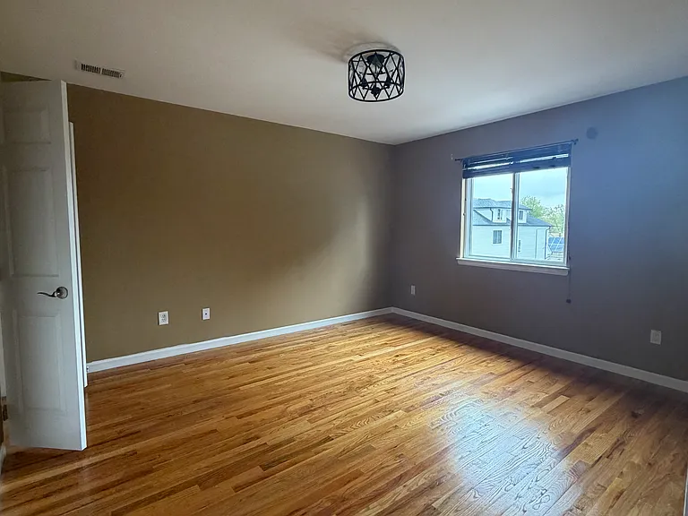 58 Tillman St #2 — Photo 5