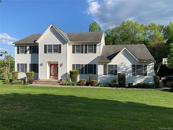 2nd image of 35 Ravenna Dr