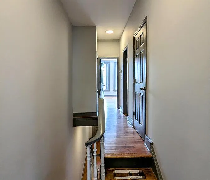 608 N 1st St — Photo 22