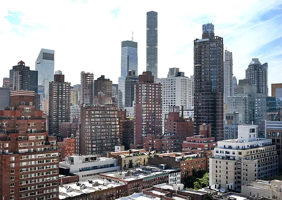 Sold by Stribling | media 20