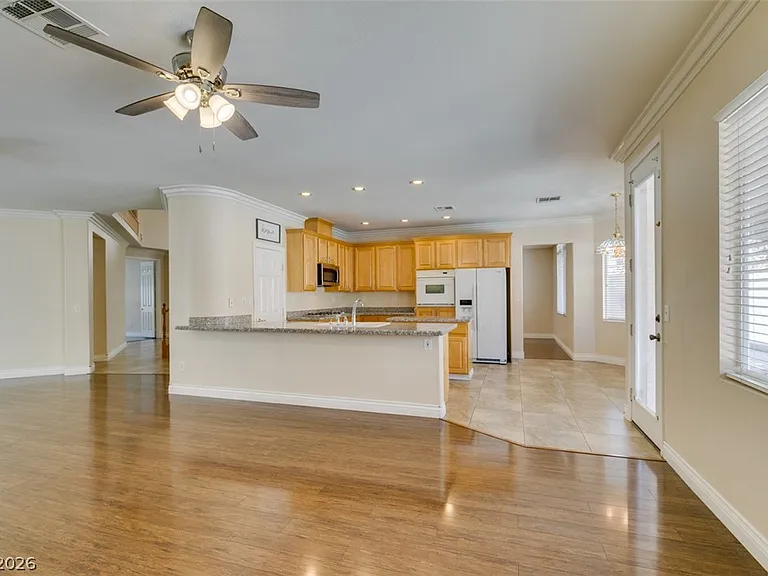 9620 Sedona Hills Ct — Photo 20
