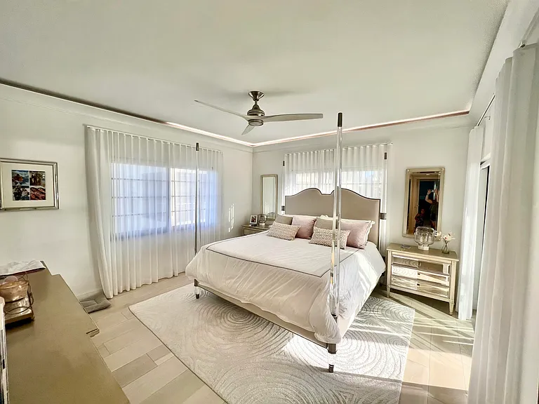 275 Beach Rd #B201 — Photo 14