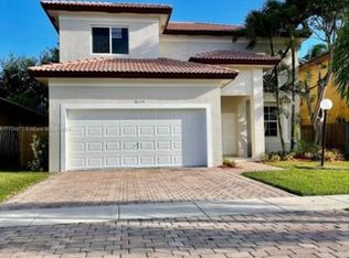 4178 NE 12th St, Homestead, FL 33033