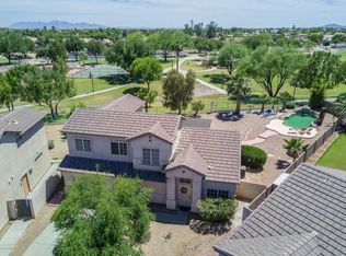 14933 W Lupine Ln, Surprise, AZ 85374