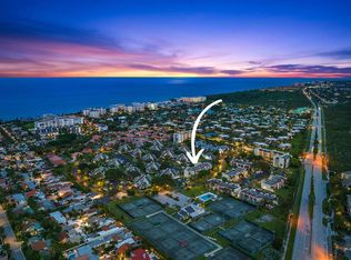 1605 S Us Highway 1 #104V6, Jupiter, FL 33477