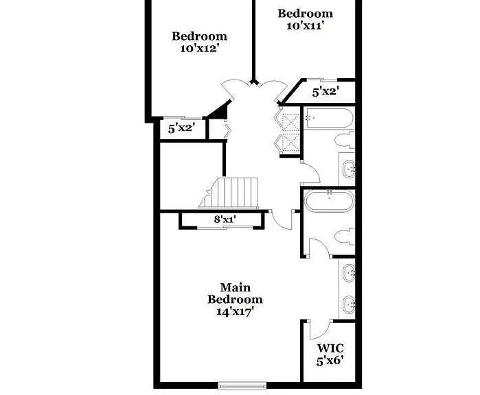 17214 Paoli Way — Photo 3