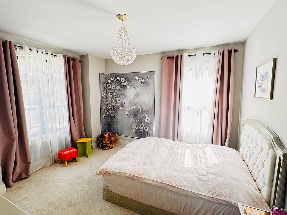 1211 E Lincoln Ave, photo 6