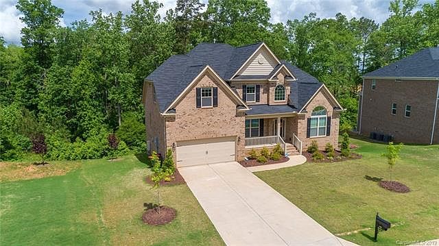 1st image of 196 Kentmere Ln