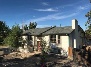 2103 S 69th Ave, Yakima, WA 98903