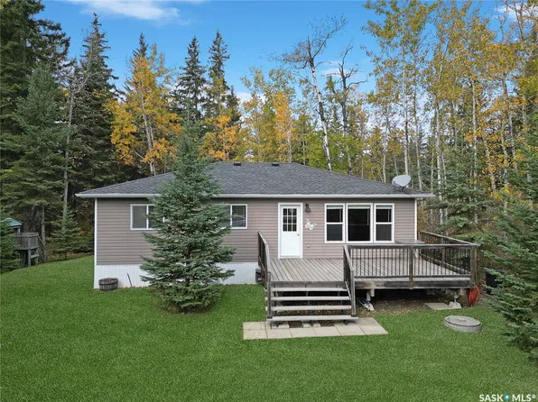 1032 Aspen Cove, Turtle View, SK S0M 1J0