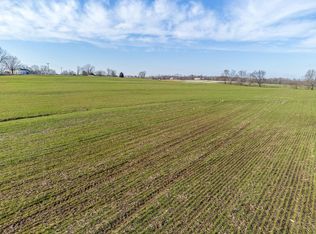 0 Highway 20, Florence, AL 35633