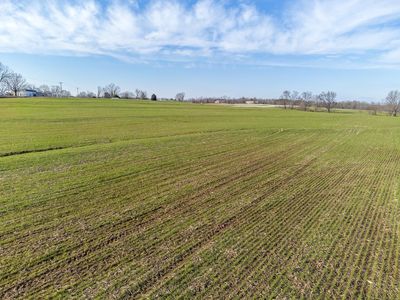 0 Highway 20, Florence, AL, 35633