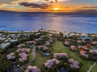 Wailea Ekahi II, Kihei, HI 96753