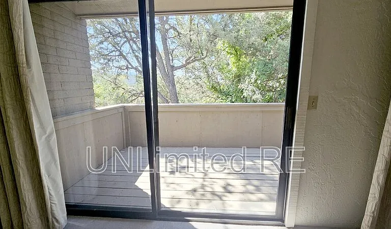 3340 W State Route 89A #18 — Photo 15