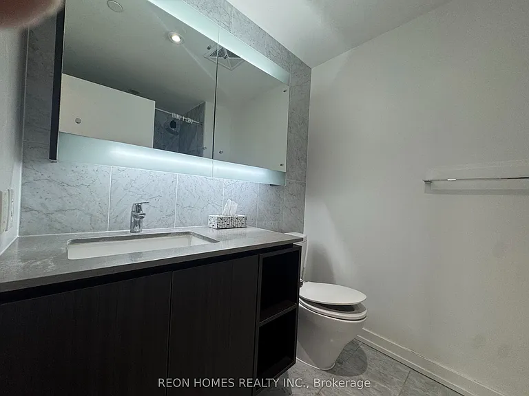 115 McMahon Dr #1603 — Photo 15