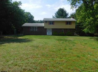505 S 2nd Ave, Absecon, NJ 08205