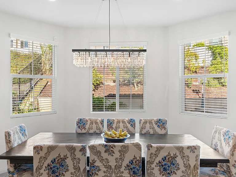 13049 Moonstone Pl — Photo 16