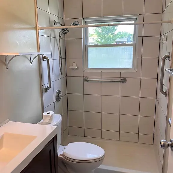 5271 Hester Rd #4 — Photo 9