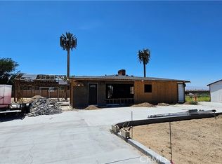 45219 12th St, Lancaster, CA