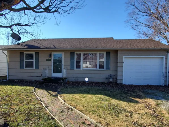 3210 N 11th St, Terre Haute, IN 47804