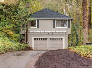 1180 Oxford Dr, Lake Oswego, OR 97034