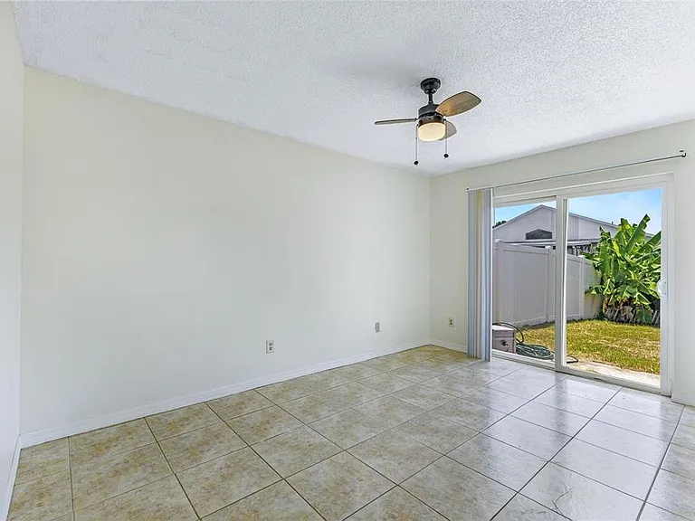 9148 Dubois Blvd — Photo 12