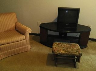 3808 Wrightsboro Rd, Augusta, GA 30909