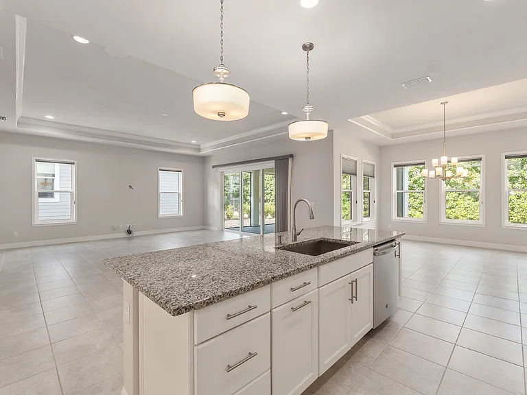 11890 SW 33rd Ln — Photo 19