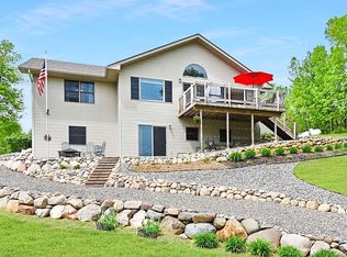 18425 488th Ln, McGregor, MN 55760