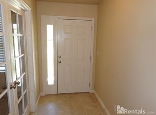 7772 N Decrescendo Dr, Eagle Mountain, UT 84005