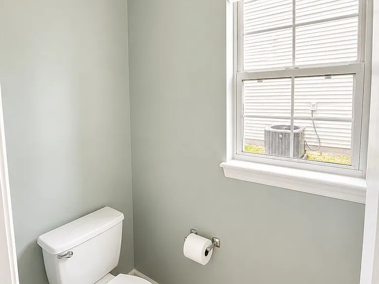 1589 Thomas Barksdale Way — Photo 17